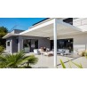 Pergola Solibio