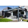 Pergola Arlequin