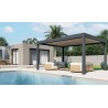Pergola Solifix