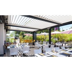 Pergola Lelio