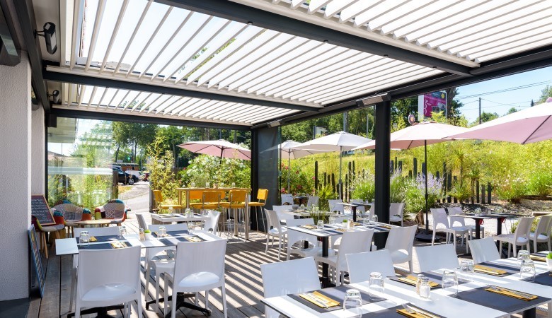Pergola Lelio Pergola Lelio