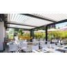 Pergola Lelio