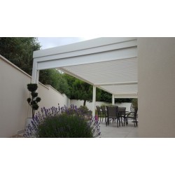 Pergola Lelio