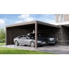 Carport Carisma 52