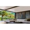 Pergola Solifix