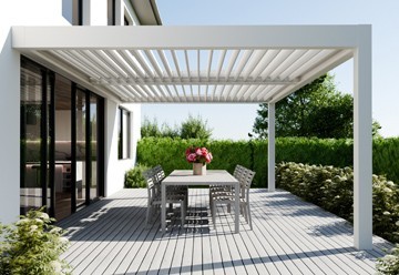  Notice 
 Elegance structure installation manual 