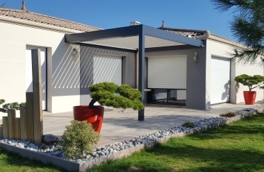 Catalog 
  Discover Bioclimatic  