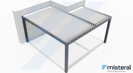 image Solisysteme
