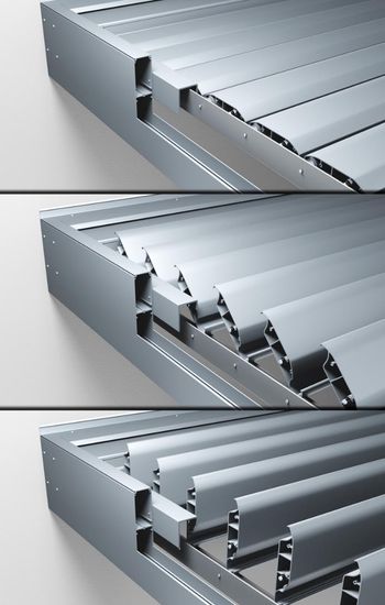 image Solisysteme
