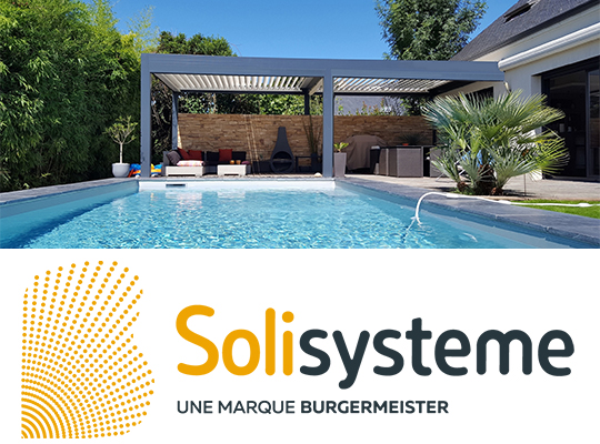 image Solisysteme