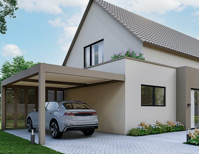  Request your  free estimate  