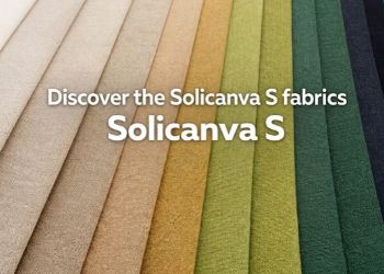  Available colour chart 