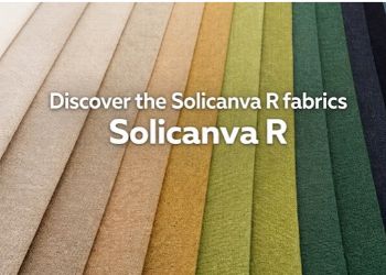  Available colour chart 