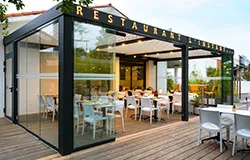 image menu pergola lelio