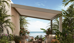 image menu pergola solicanva r