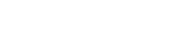 Logo Solisysteme